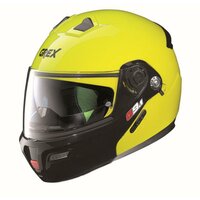 GREX PRILBA G9.1 COUPLE 009 S